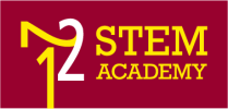 Times2 STEM Academy logo