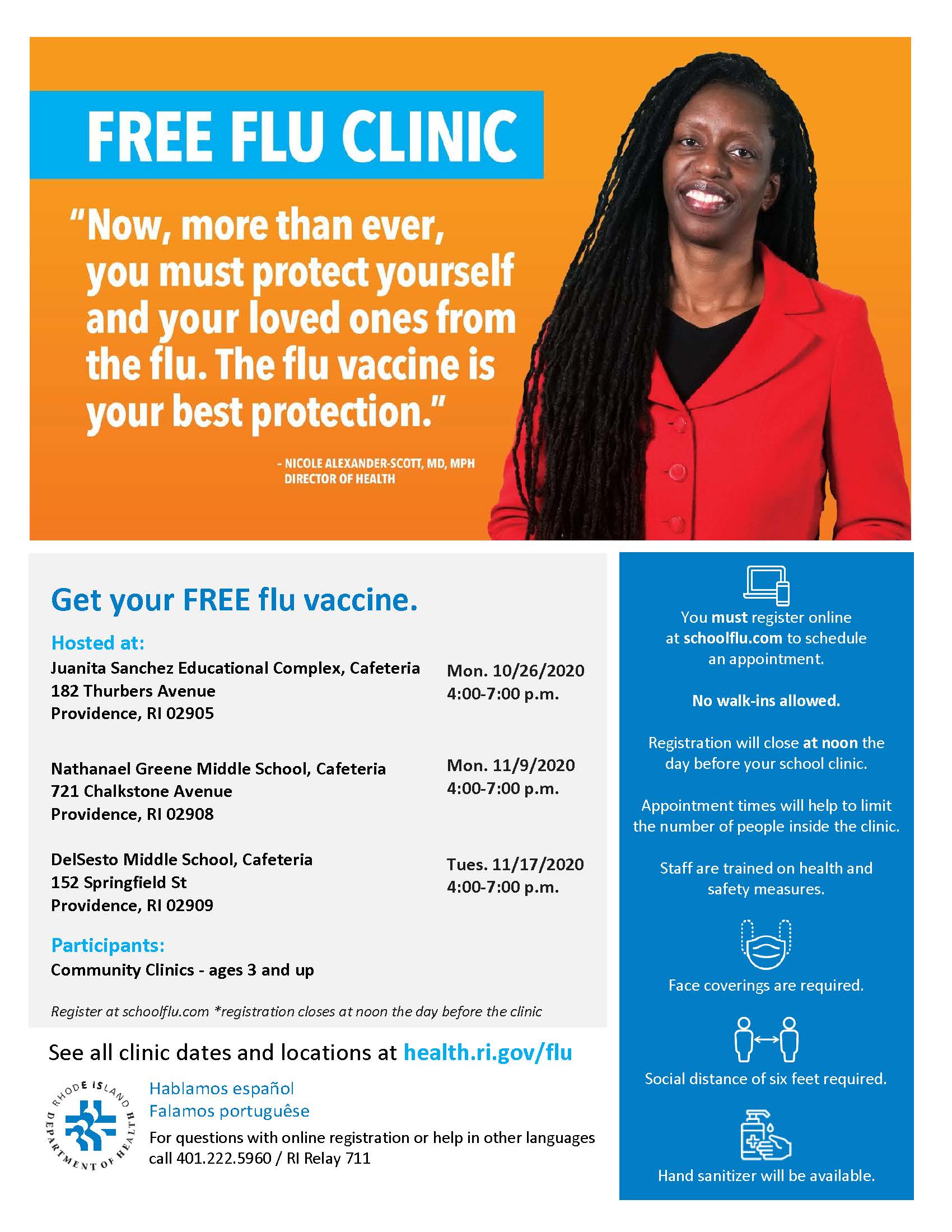 2020_District_Flu_Clinic_Flyer_Providence_(002).jpg