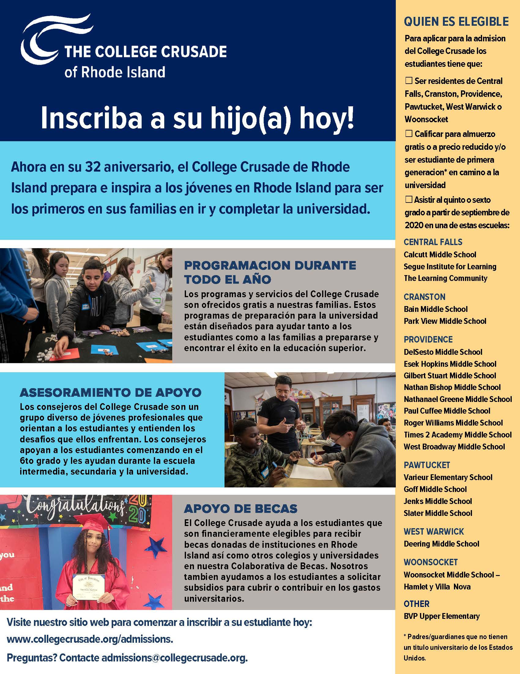 College_Crusade_Grade_56_bilingual_flier_2021_Page_2.jpg